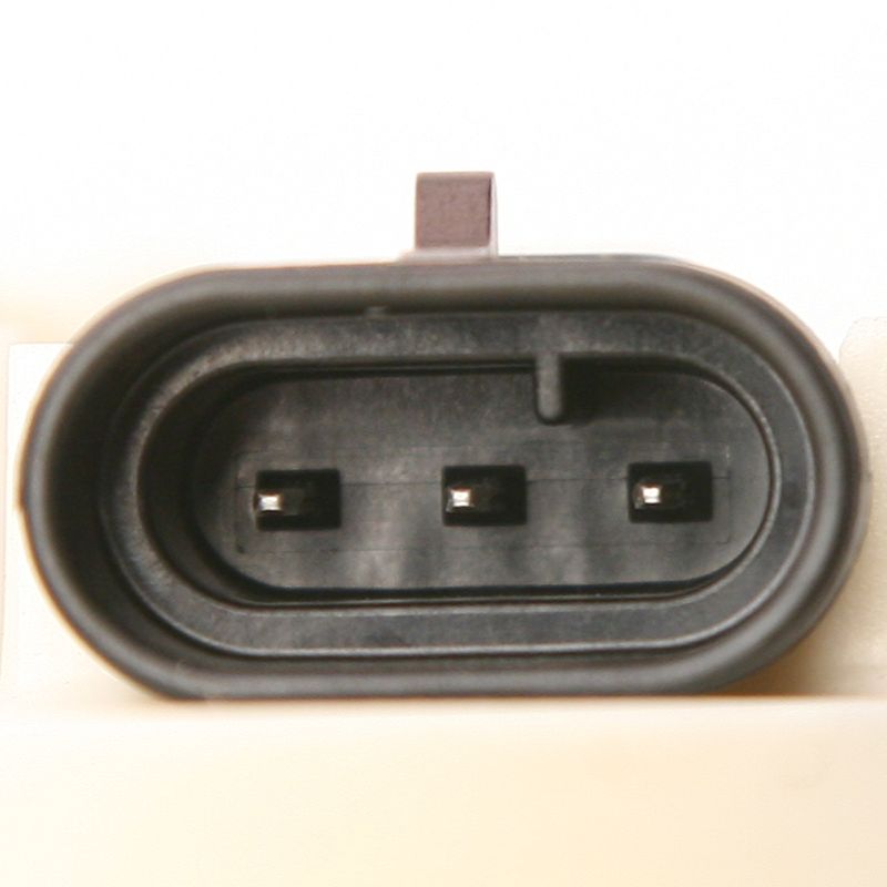 Product of Delphi Technologies Fg0099 Fuel Pump Electric