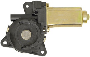 Dorman (Oe Solutions) 742-343 Power Window Motor||742-343-001.Jpg||85||d18742343||1015075