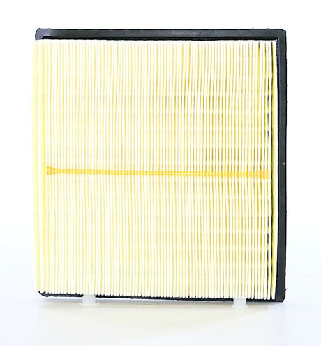 Wix Filters Wa10859 Air Filter||wa10859_1.Jpg||86||w68wa10859||1432484