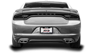 Borla 140686 Exhaust System Kit||140686_2.Jpg||87||b25140686||2111399