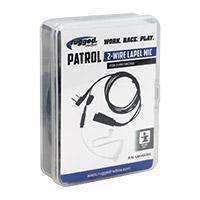 Rugged Radios Lm-Hd-Rh Microphone||||86||rgrlmhdrh||1916079