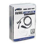 Rugged Radios Lm-Hd-Rh Microphone||||86||rgrlmhdrh||1916079