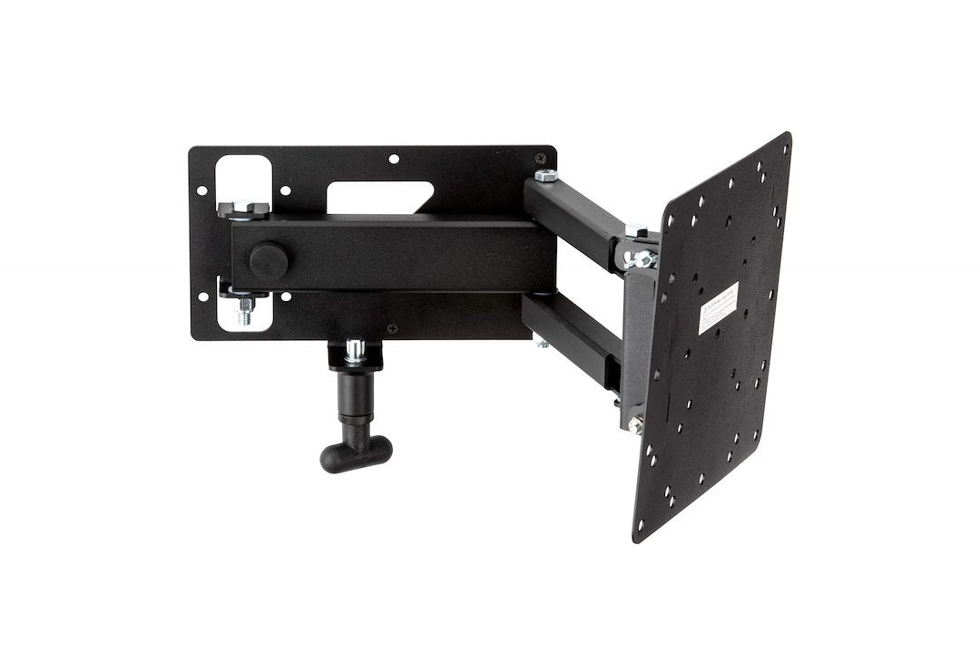 Product of Mor/Ryde Tv1-122h Tv Mount