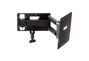 Product of Mor/Ryde Tv1-122h Tv Mount