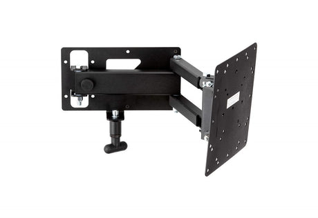 Product of Mor/Ryde Tv1-122h Tv Mount
