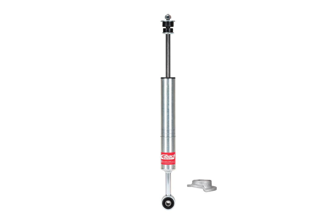 Product of Eibach E60-82-067-02-10 Pro-Truck Sport Shock Monotube Shock Absorber 