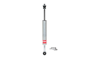 Product of Eibach E60-82-067-02-10 Pro-Truck Sport Shock Monotube Shock Absorber 