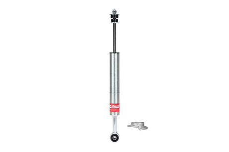 Product of Eibach E60-82-067-02-10 Pro-Truck Sport Shock Monotube Shock Absorber 