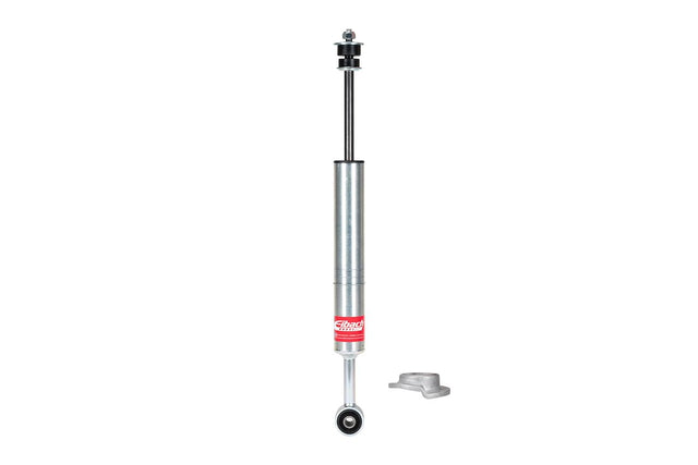 Product of Eibach E60-82-067-02-10 Pro-Truck Sport Shock Monotube Shock Absorber 