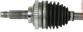 Cardone (A1) Industries 60-8132 Cv Axle Shaft||60-8132.Jpg||85||a42608132||1361573