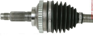 Cardone (A1) Industries 60-8132 Cv Axle Shaft||60-8132.Jpg||85||a42608132||1361573