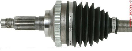 Cardone (A1) Industries 60-8132 Cv Axle Shaft||60-8132.Jpg||85||a42608132||1361573