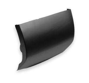 Holley Classic Trucks 04-418 Wheel Arch Repair Panel||04-418_2.Jpg||87||h1904418||1185352