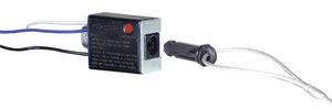Hopkins Mfg 20050 Trailer Breakaway System Switch||||87||h2220050||2021515