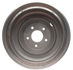 Raybestos Brakes 2104r Brake Drum||||87||r422104r||1913816