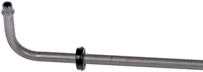 Dorman (Oe Solutions) 624-488 Auto Trans Oil Cooler Hose Assembly||624-488-005.Jpg||89||d18624488||1013788