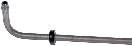 Dorman (Oe Solutions) 624-488 Auto Trans Oil Cooler Hose Assembly||624-488-005.Jpg||89||d18624488||1013788