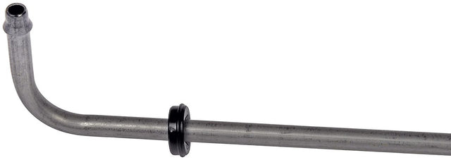 Dorman (Oe Solutions) 624-488 Auto Trans Oil Cooler Hose Assembly||624-488-005.Jpg||89||d18624488||1013788