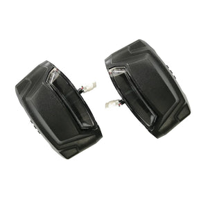 Westin Automotive 28-51003 Nerf Bar Light Kit||28-51003_P05_9.Jpg||95||w162851003||2265943