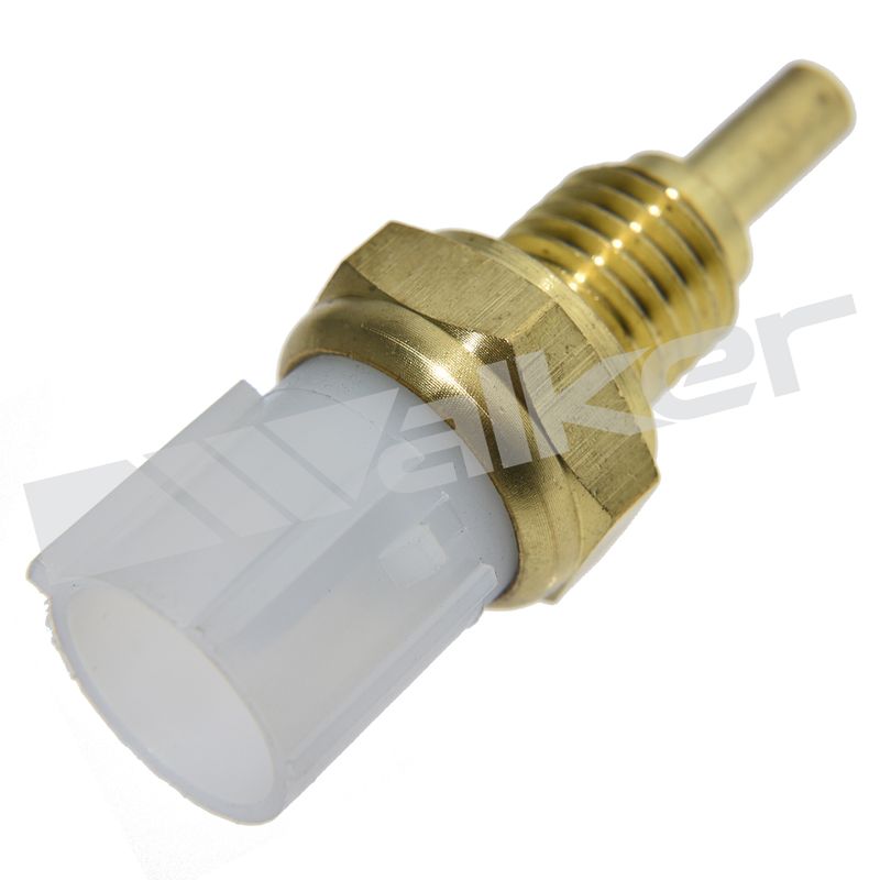 Walker Products 211-1015 Coolant Temperature Sensor||211-1015.Jpg||85||w802111015||865765