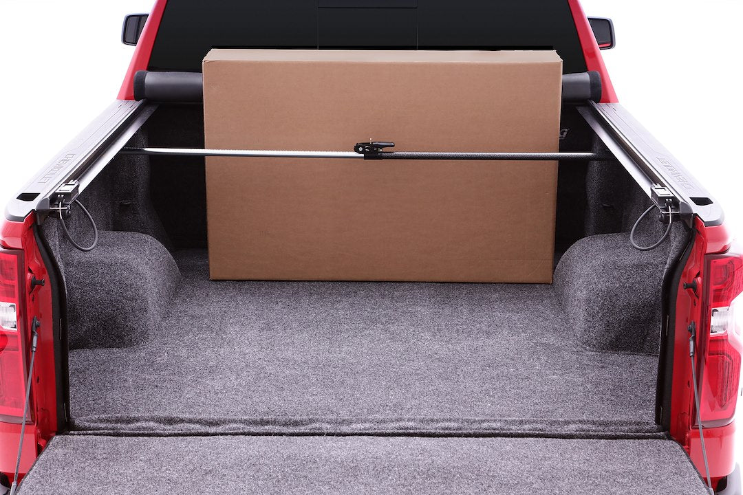 Product of Lund International 607002 Cargo Bar