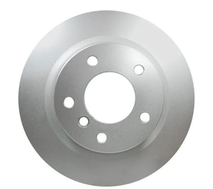 Product of Hella 355111282  Brake Rotor 