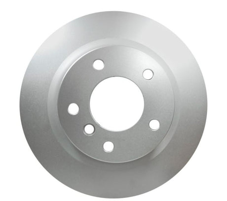 Product of Hella 355111282  Brake Rotor 