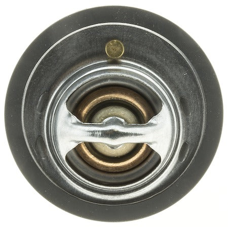 Motorad/ Cst 441-170 Thermostat||441-170_Top.Jpg||88||c97441170||1357338