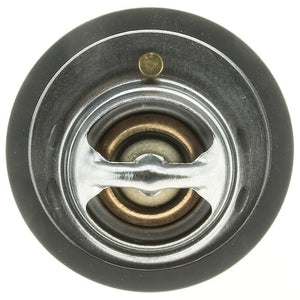 Motorad/ Cst 441-170 Thermostat||441-170_Top.Jpg||88||c97441170||1357338