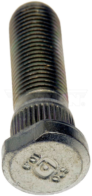 Dorman (Oe Solutions) 610-620 Wheel Stud||610-620_1.Jpg||86||d18610620||1553655