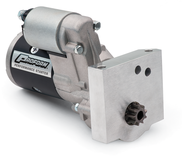 Proform Parts 66257 Starter||66257.Png||85||p7566257||1467809