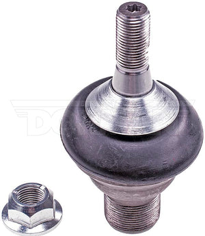 Dorman Mas Select Chassis Bj28375 Ball Joint||bj28375.Jpg||85||d18bj28375||1326788