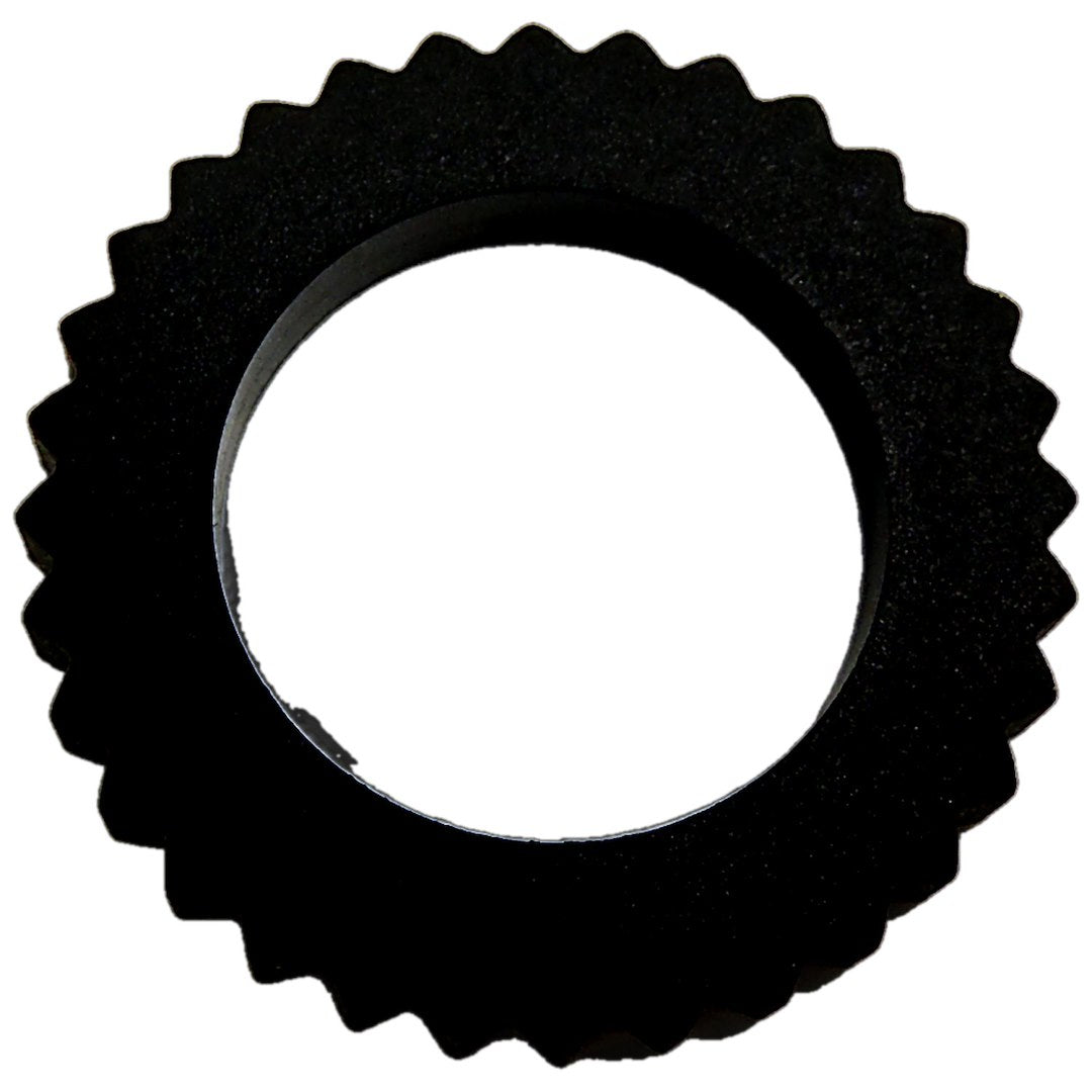 Crown Automotive 4210973 Transfer Case Output Shaft Seal||4210973_1.Jpg||86||c1y4210973||1731648