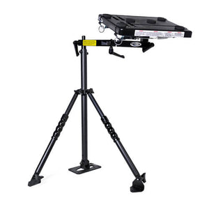 Product of Jotto-Cargo Slide 425-5676/5215 Computer Mount