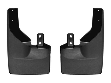 Weathertech (Usa) 120148 Mud Flap||120148.Jpg||85||w24120148||1503731