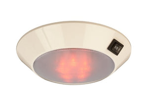 Sea Dog 401757-1 Dome Light||401757-1.Jpg||85||sdg4017571||1091004