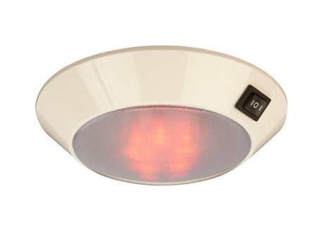 Sea Dog 401757-1 Dome Light||401757-1.Jpg||85||sdg4017571||1091004