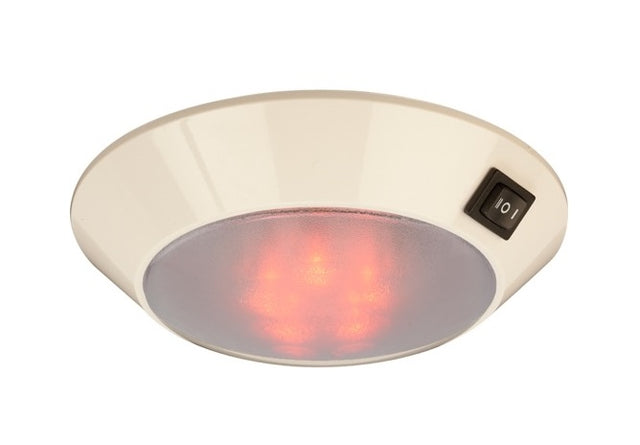 Sea Dog 401757-1 Dome Light||401757-1.Jpg||85||sdg4017571||1091004