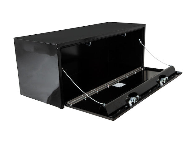 Product of Buyers Products 1702110 Not Applicable Toolbox 