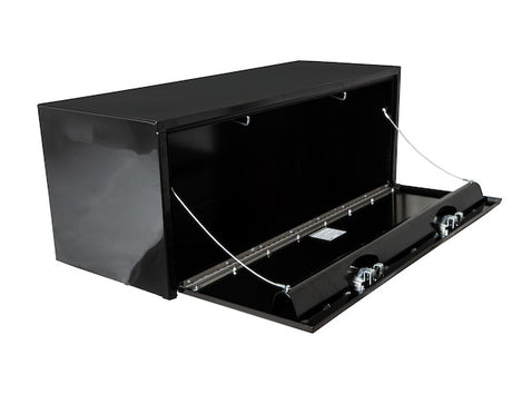 Product of Buyers Products 1702110 Not Applicable Toolbox 
