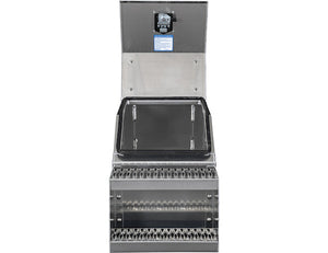 Buyers Products 1705281 Tool Box||1705281_Front_2.Jpg||88||b831705281||2237084