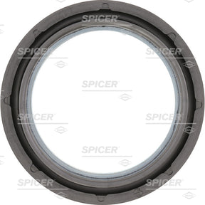 Dana/ Spicer 50381 Axle Tube Seal||50381.Jpg||85||dsp50381||1342997