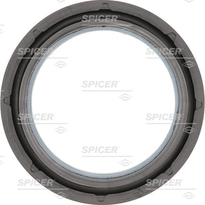 Dana/ Spicer 50381 Axle Tube Seal||50381.Jpg||85||dsp50381||1342997