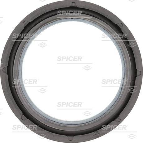 Dana/ Spicer 50381 Axle Tube Seal||50381.Jpg||85||dsp50381||1342997