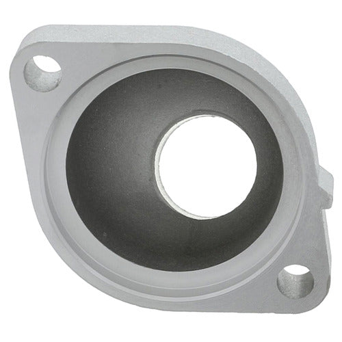 Motorad/ Cst Ch5513 Engine Coolant Water Outlet||ch5513_2.Jpg||87||c97ch5513||1666558