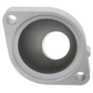 Motorad/ Cst Ch5513 Engine Coolant Water Outlet||ch5513_2.Jpg||87||c97ch5513||1666558