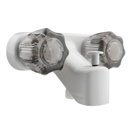 Dura Faucet Df-Sa110s-Wt Faucet||df-Sa110s-Wt_Pic1.Jpg||85||d6udfsa110swt||1065571