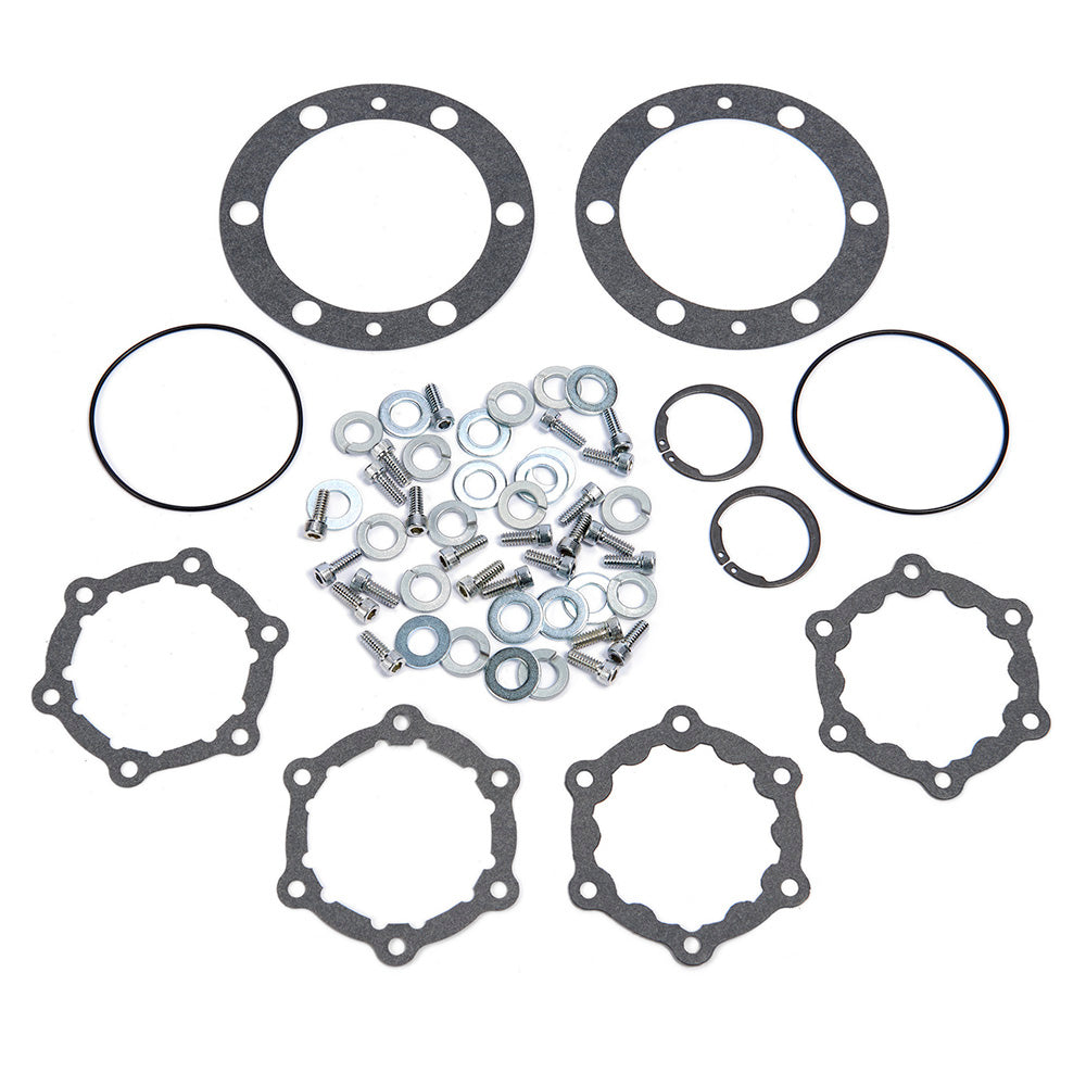 Warn 7302 Locking Hub Service Kit||7302.Jpg||85||w367302||913747