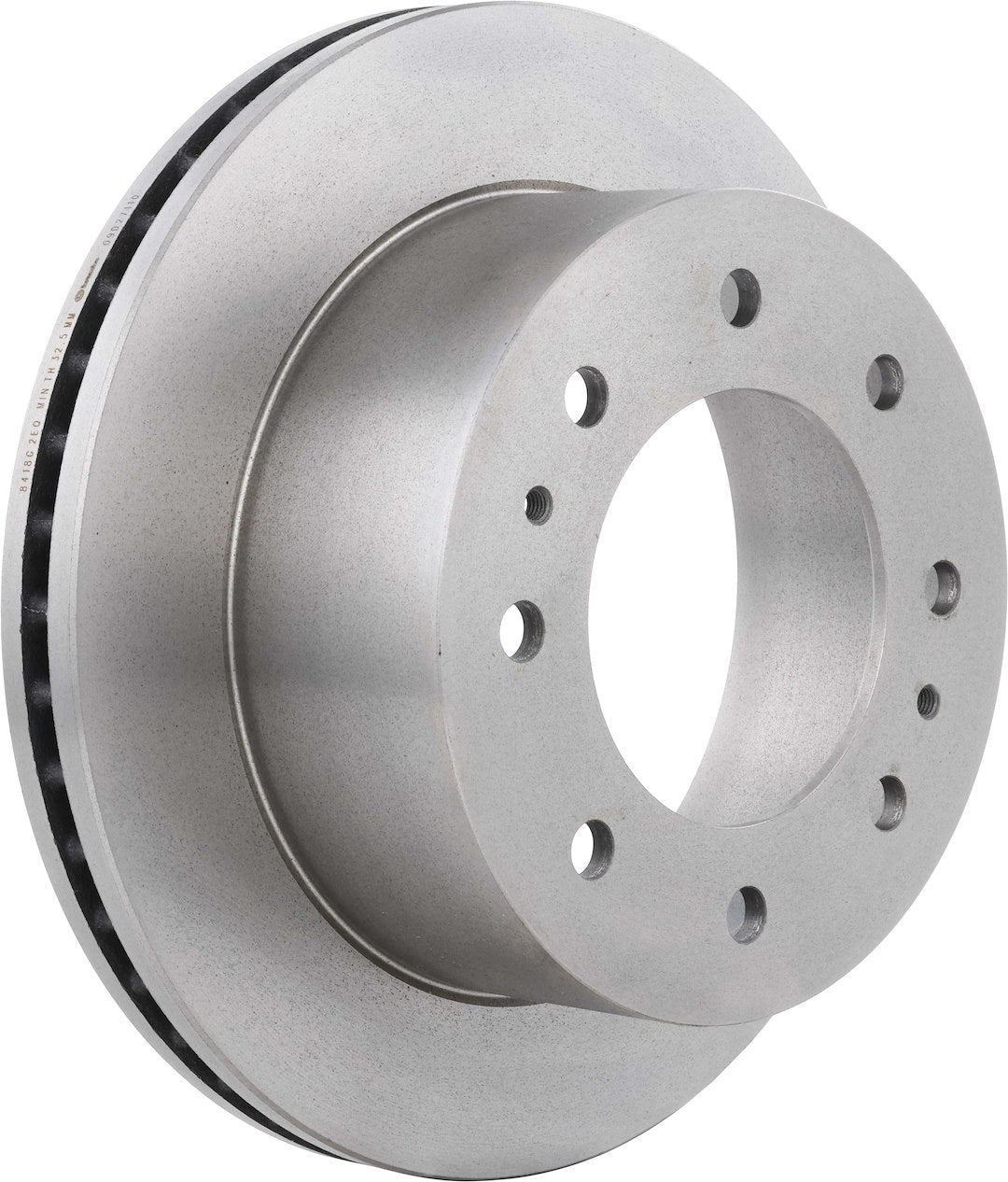 Brembo 09d27110c02 Brake Rotor||09d27110c02_3.Jpg||88||brm09d27110||1684341