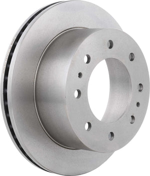 Brembo 09d27110c02 Brake Rotor||09d27110c02_3.Jpg||88||brm09d27110||1684341